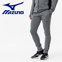 ~Ym MIZUNO Xgb`~h[pc (㋣Z) Y fB[X jZbNX U2MDA50305