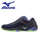 ~Ym MIZUNO EG[uXeX NEO (nh{[) V[Y jZbNX X1GA200011