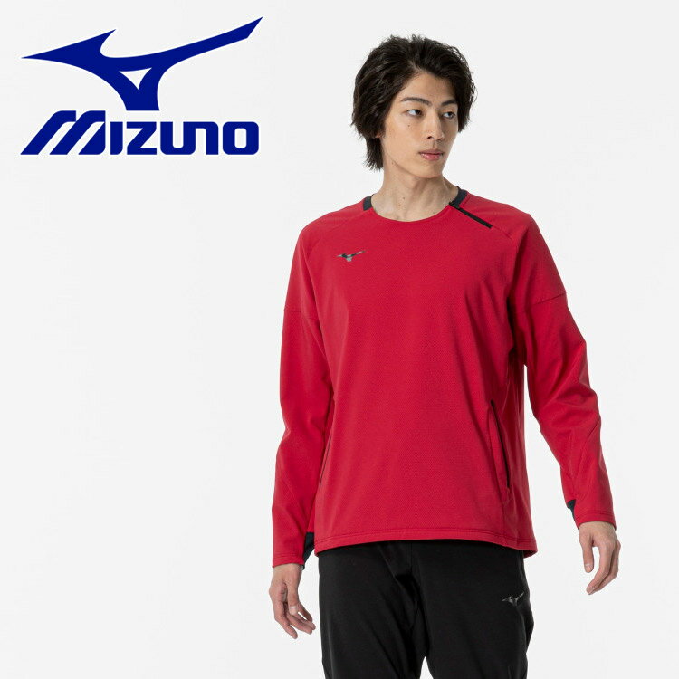 [֑ ~Ym MIZUNO Xgb`/h ebNV[hN[ Y 32MCA55363