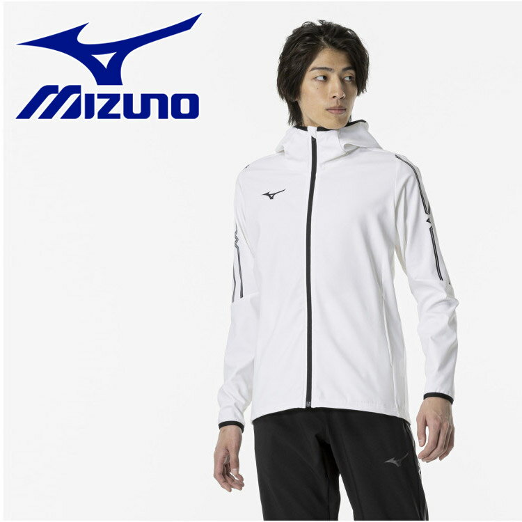 ~Ym MIZUNO Xgb`/h MCC ebNV[hWPbg Y fB[X 32MCA65301