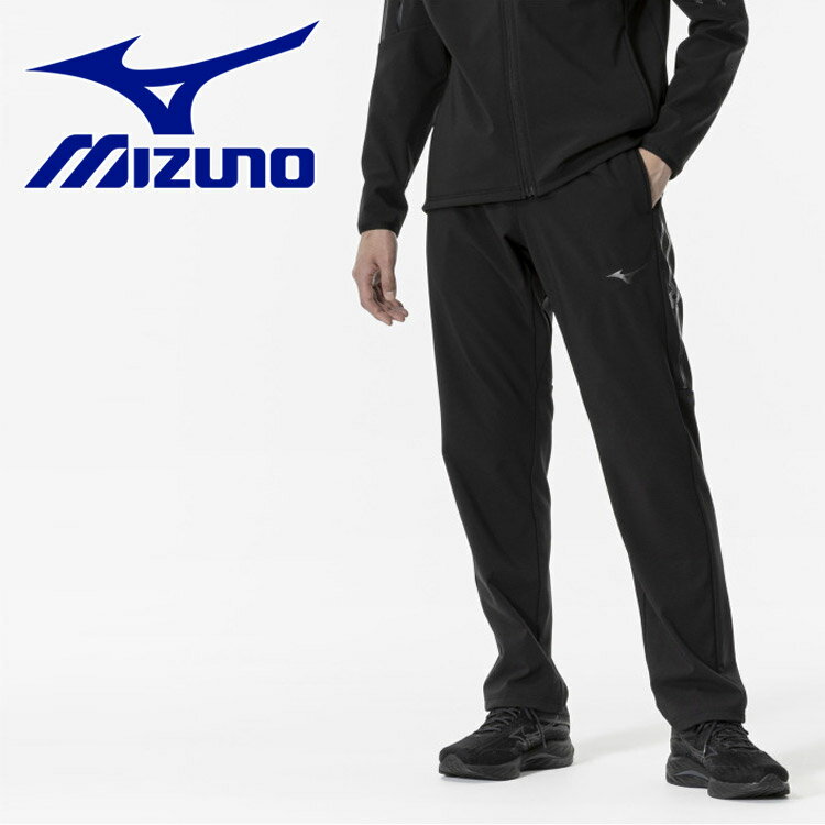 ~Ym MIZUNO Xgb`/h MCC ebNV[hpc Y fB[X 32MDA65309