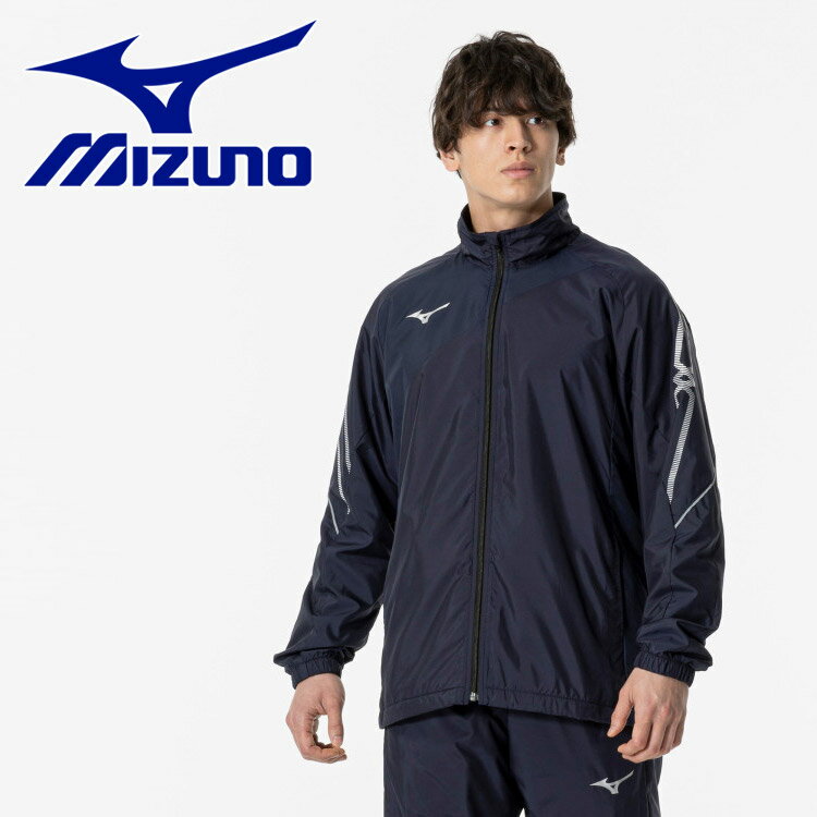 ~Ym MIZUNO Mf MCC uXT[nEH[}[WPbg Y fB[X jZbNX 32MEA63111