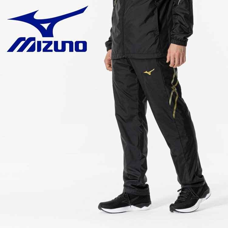 ~Ym MIZUNO Mf MCC uXT[nEH[}[pc Y fB[X jZbNX 32MFA63109