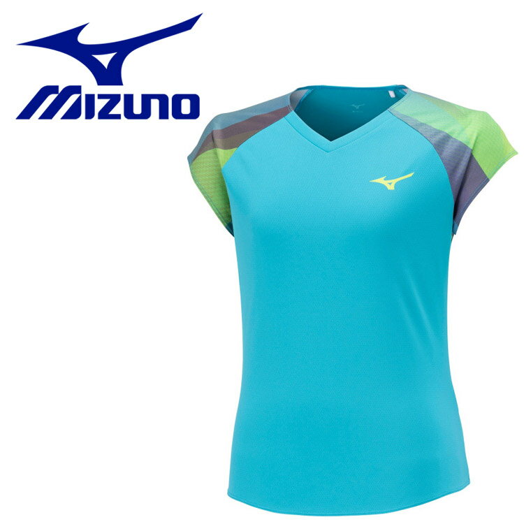 [֑ ~Ym MIZUNO ejX Q[Vc (PbgX|[c) fB[X 62JAA70232