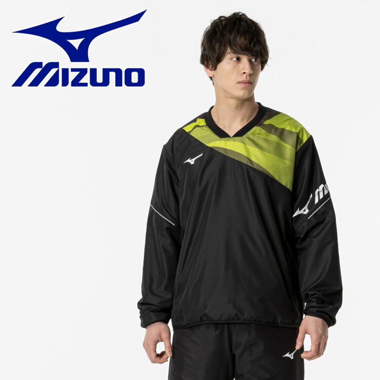 ~Ym MIZUNO ejX Mf uXT[u[J[WPbg Y fB[X 62MEA53094