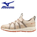 ~Ym MIZUNO EG[uG{[N GTX (EH[LO/SAebNX/h) V[Y Y fB[X B1GA220049