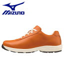 【0のつく日限定店内ポイント最大20倍(1/20 00:00〜)】 ミズノ MIZUNO LD40 VI (ウォーキング) シューズ メンズ レディース / レディース B1GD220254