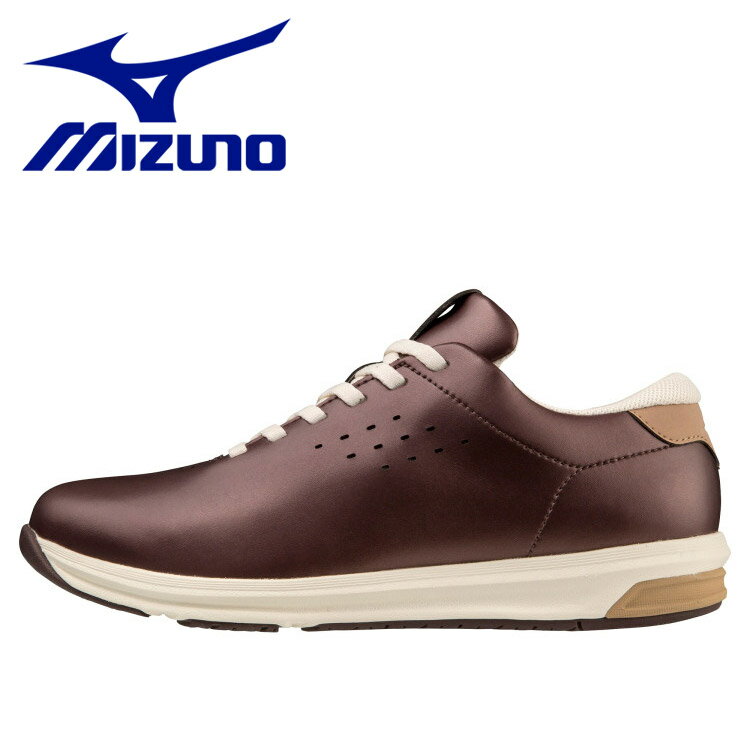 ~Ym MIZUNO EhEII (EH[LO) V[Y fB[X B1GW230163