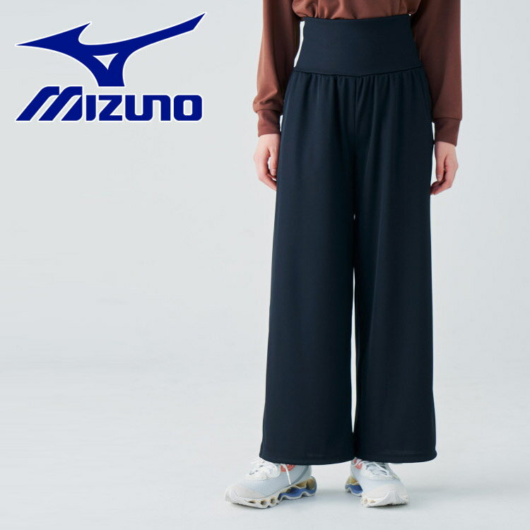 ߥ MIZUNO ϥ ֥磻ɥѥ ǥ B2MDA71009