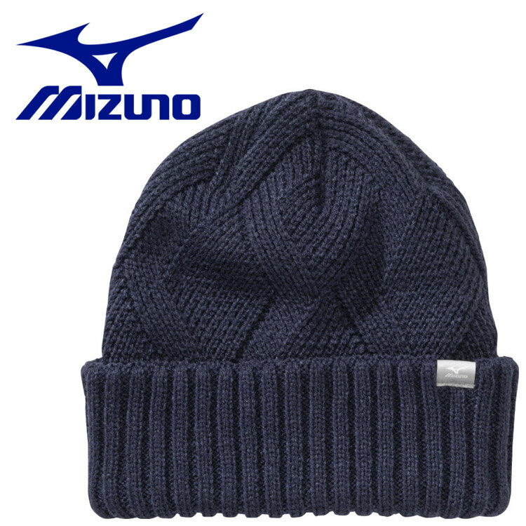 ڤ㤤ʪޥ饽Źݥ20(5/23 20:005/27 1:59) ᡼̵ ߥ MIZUNO ȯǮǺ ֥쥹դ⤳˥åȥå ˹  ǥ ˥å C2JWA60225