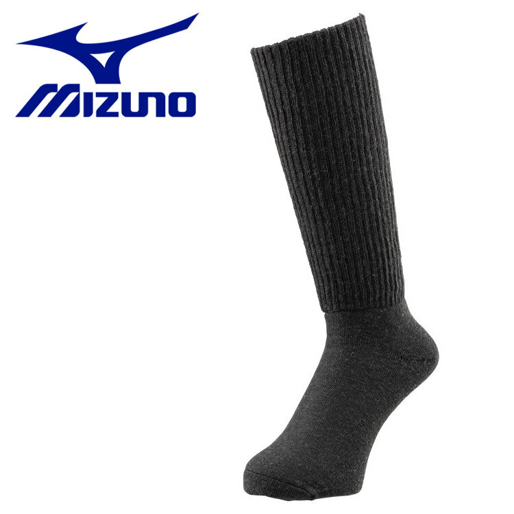 ᡼̵ ߥ MIZUNO ȯǮǺ ֥쥹̤ϥå   C2JXA60209