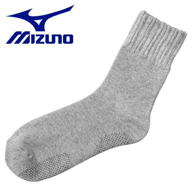 ᡼̵ ߥ MIZUNO ȯǮǺ ֥쥹̤΢ӥå   C2JXA60303