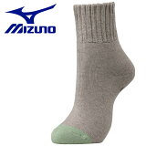 0ΤĤŹݥȺ20(4/20 00:0023:59)ۥ᡼̵ ߥ MIZUNO ȯǮǺ ֥쥹̤΢ӥå  ǥ C2JXA80447