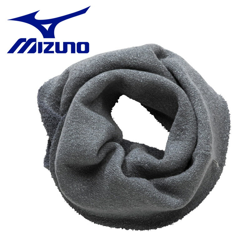 ڥեǡŹݥȺ20(6/1 00:006/1 23:59) ᡼̵ ߥ MIZUNO ȯǮǺ ֥쥹ޥޥ̡  ǥ ˥å C2JYA60306