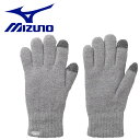 [֑ ~Ym MIZUNO Mf uXT[}V} (^b`plΉ ) O[u  Y fB[X jZbNX C2JYA60605