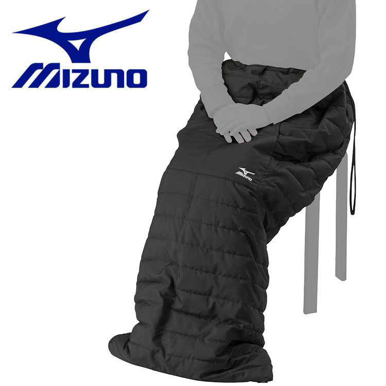 ~Ym MIZUNO Mf /ۉf uXT[N~[m ebNtBEH[}[ uPbg G| ȓ X|[cϐ AEghA Y fB[X jZbNX C2JYA61009