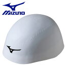 [֑ ~Ym MIZUNO XC j  GXESONIC RC PLUS (߃TCY) Y fB[X N2JWA50101