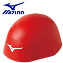 [֑ ~Ym MIZUNO j@XC XC~OLbv GXESONIC RC PLUS (߃TCY) Y fB[X N2JWA50162