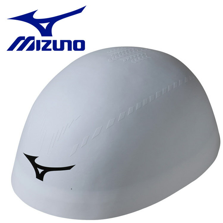 ڥ֥åե饤ǡŹݥȺ20(11/27 1:59 ᡼̵ ߥ MIZUNO   GXSONIC RC (...