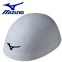 【ブラックフライデー限定店内ポイント最大20倍(11/27 1:59迄】 メール便送料無料 ミズノ MIZUNO 水泳 スイム GX・SONIC RC (小さめ...