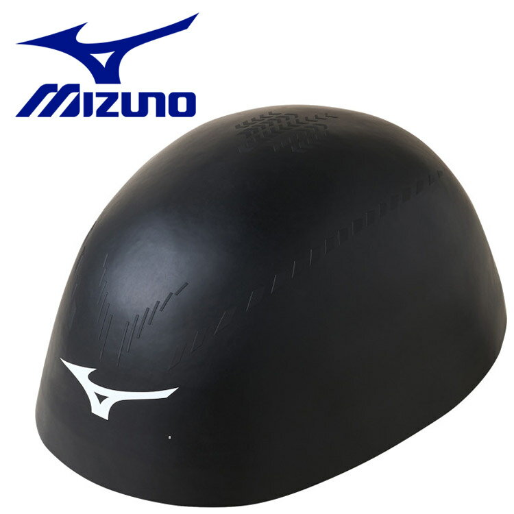 ڥ֥åե饤ǡŹݥȺ20(11/27 1:59 ᡼̵ ߥ MIZUNO   ߥ󥰥å ˹ GX...