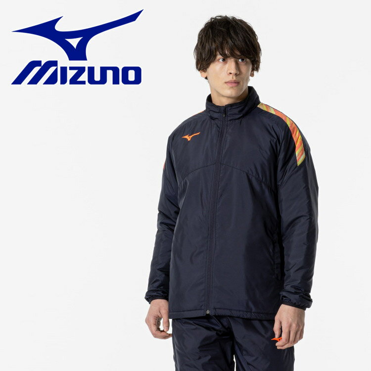 ~Ym MIZUNO TbJ[ EH[}[WPbg Y fB[X P2MEA52014