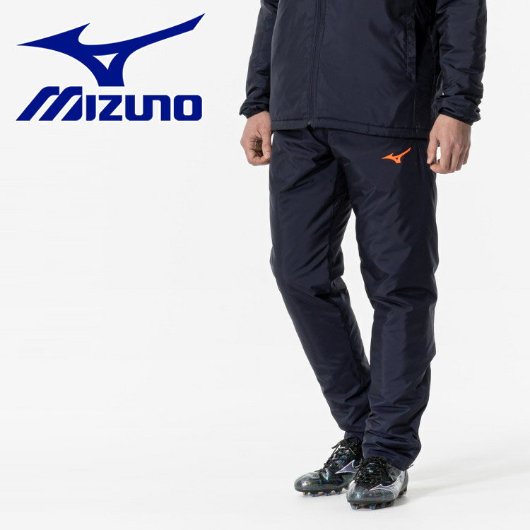 ~Ym MIZUNO TbJ[ EH[}[pc Y fB[X P2MFA52014