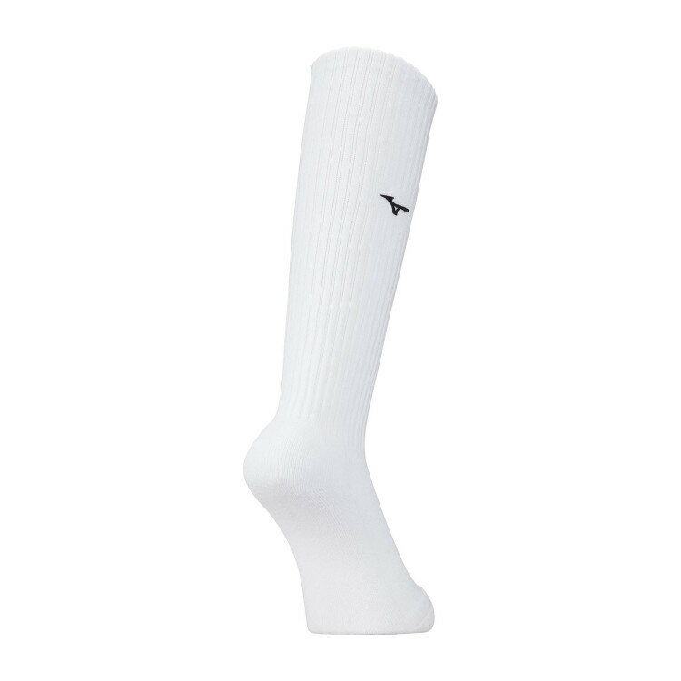 ��0�ΤĤ�����ݥ���ȥ��åס�Ź�����20��(4/10 23:59��)�� �᡼��������̵�� �ߥ��� MIZUNO �Х졼�ܡ��� �Х졼2­�ȥ��å��� (����) ���� ��� ��ǥ����� V2MXA00101