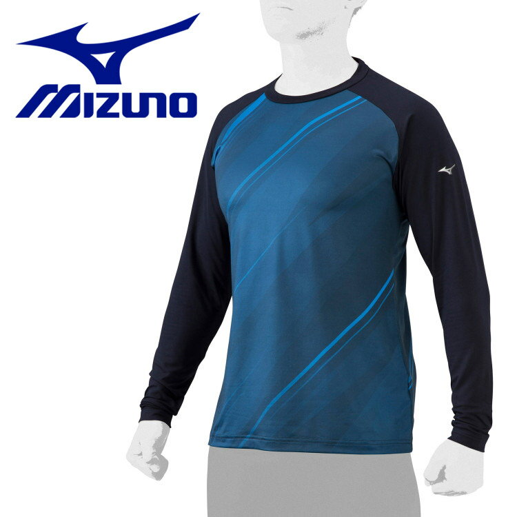 ڤФŹݥ20(5/18 00:0023:59) ᡼̵ ߥ MIZUNO  ΢ӥեå (ͥå/Ĺµ)  ǥ 12JAAP8114