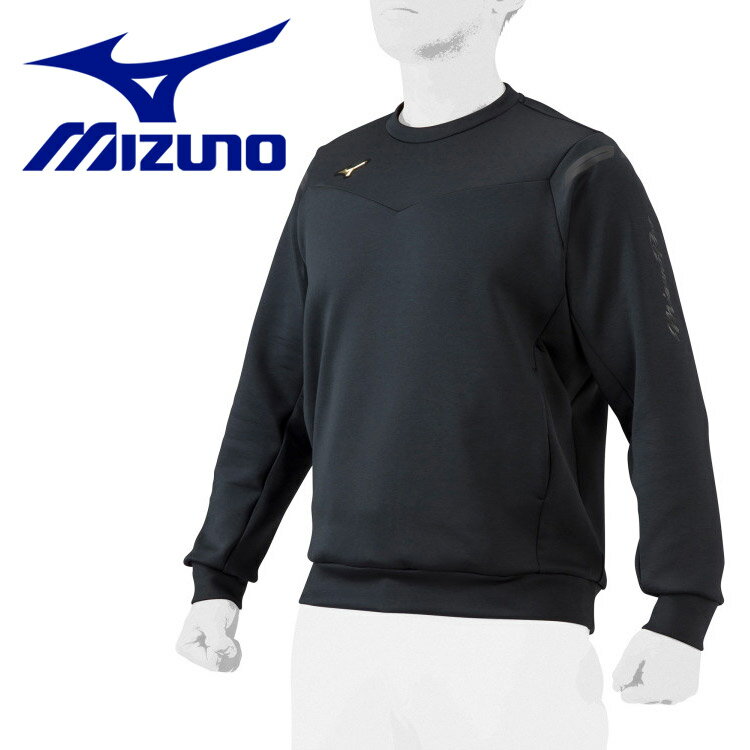 ڤ㤤ʪޥ饽ָŹݥȺ20(5/16 1:59) ߥ MIZUNO  ߥΥץ ȥååȥ롼ͥå  ǥ 12JEAK7409