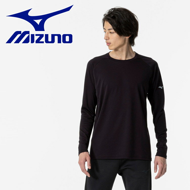 y0̂X|Cgő20{(5/20 00:00`5/20 23:59)z[֑ ~Ym MIZUNO Mf uXT[Vc (N[lbN) Y 32MAA54309