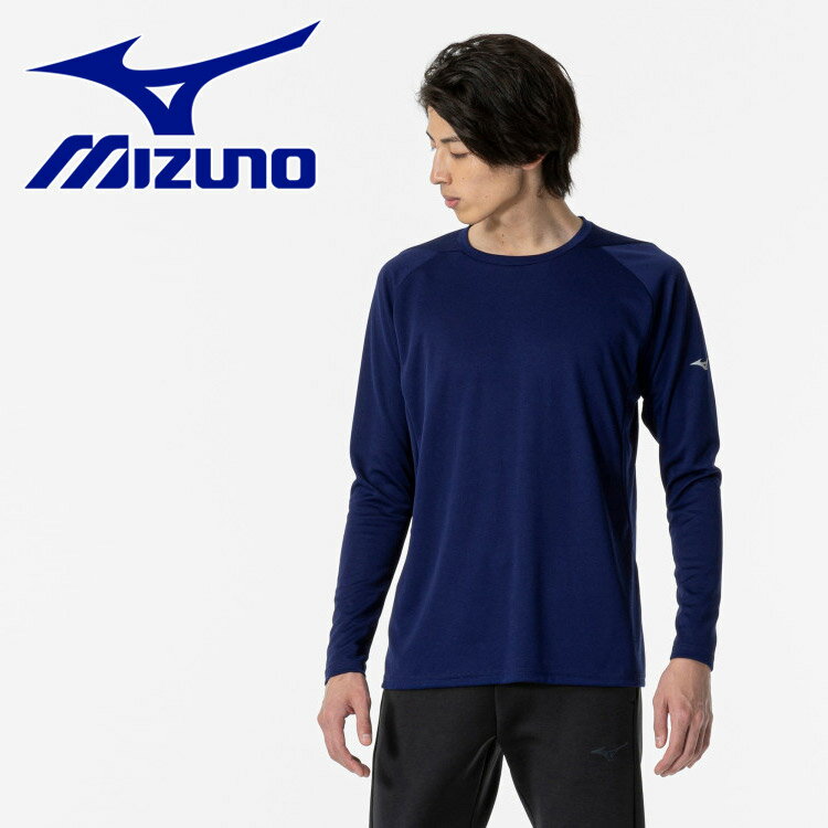 y0̂X|Cgő20{(5/20 00:00`5/20 23:59)z[֑ ~Ym MIZUNO Mf uXT[Vc (N[lbN) Y 32MAA54313