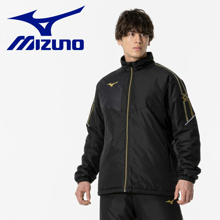 ~Ym MIZUNO Mf MCC uXT[ȃEH[}[WPbg Y fB[X jZbNX 32MEA63009