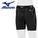 [֑ ~Ym MIZUNO 싅 hCGAt[KUGEKIXCfBOpc(RۖhL/h) 12JBAP3409 WjA