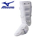 ~Ym MIZUNO tbgK[h(EŎҗp)(싅)Z싅[Ήf 1DJLG22101 Y