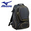 ߥ MIZUNO  ڥߥΥץۥХåѥå(40L) 1FJD300014