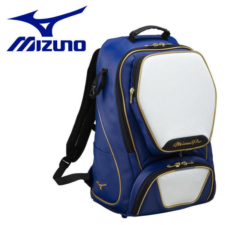 ߥ MIZUNO  ڥߥΥץۥХåѥå(40L) 1FJD300016