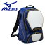 ߥ MIZUNO  ڥߥΥץۥХåѥå(40L) 1FJD300016