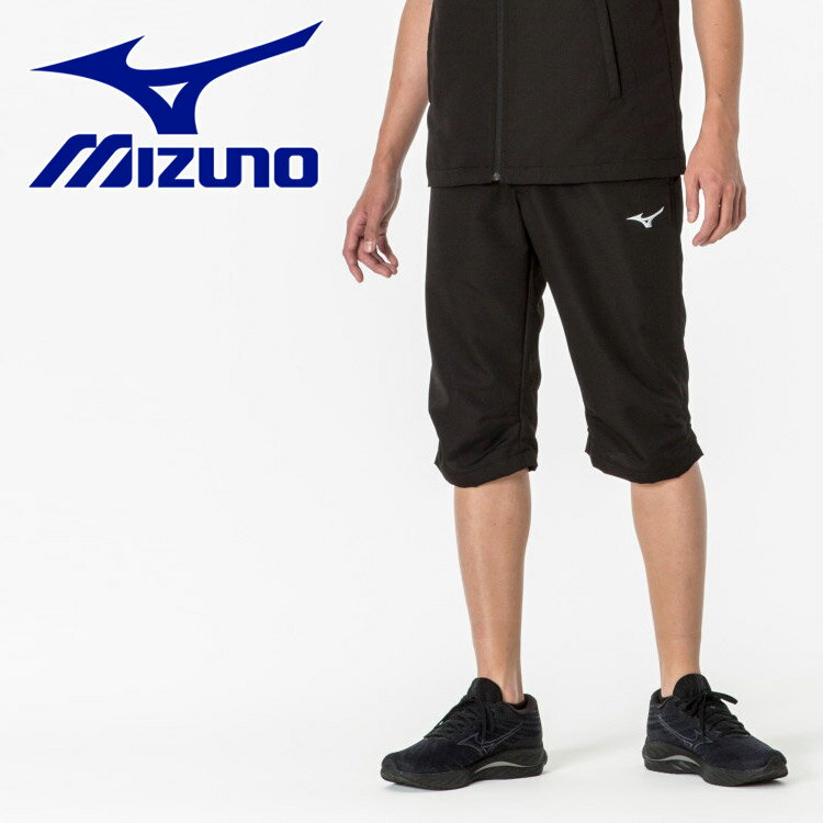 [֑ ~Ym MIZUNO g[jONX6pc 32JDA13109 Y