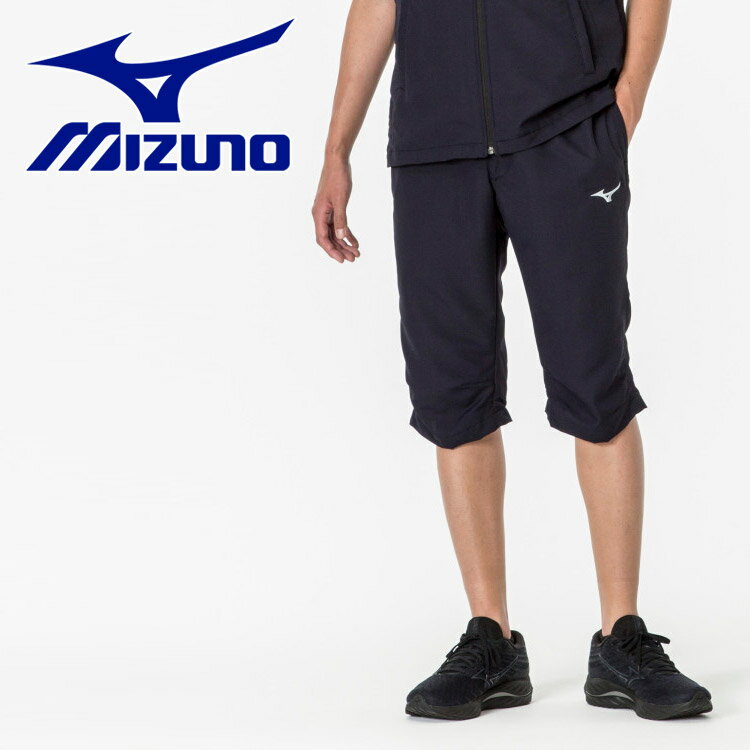 [֑ ~Ym MIZUNO g[jONX6pc 32JDA13111 Y