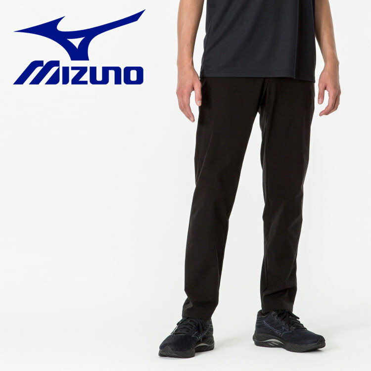 [֑ ~Ym MIZUNO Xgb`[uNXpc 32JDA13209 Y