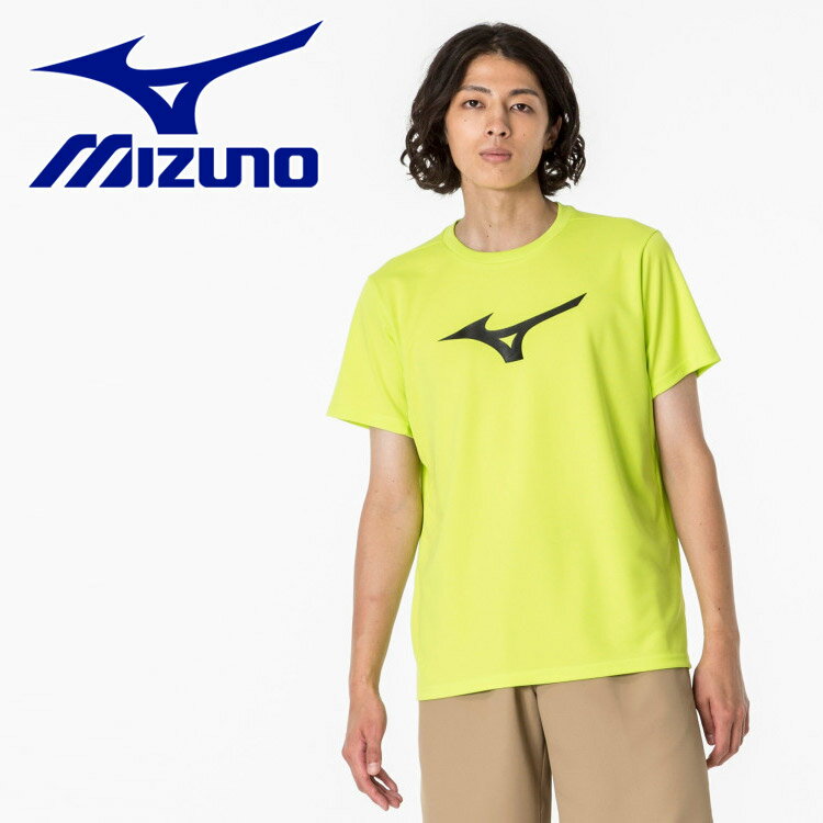 0ΤĤŹݥȺ20(5/20 00:005/20 23:59)ۥ᡼̵ ߥ MIZUNO T 32MAA15537 