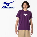 [֑ ~Ym MIZUNO TVc 32MAA15568 Y