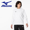  5̂X|Cgő20{(5 5 00:00`23:59)  ~Ym MIZUNO XEFbgN[ 32MCA17501 Y