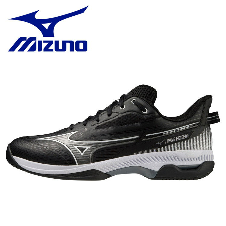 ~Ym MIZUNO ejX yI[R[gzEG[uGNV[h 5 SW AC 61GA231609 Y fB[X V[Y