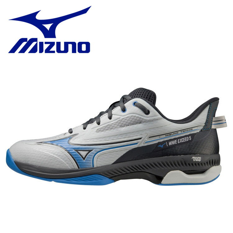 ~Ym MIZUNO ejX yJ[ybgR[gzEG[uGNV[h 5 WIDE CS 61GR231103 Y fB[X V[Y