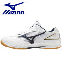 ~Ym MIZUNO EG[uhCu 9(싅) 81GA220514 Y fB[X V[Y