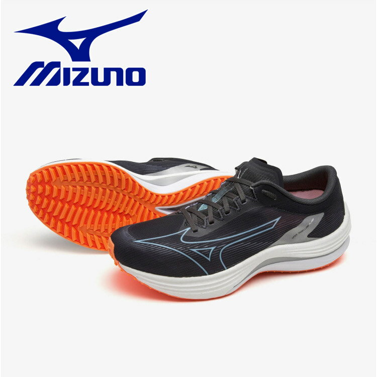 ~Ym MIZUNO jOV[Y Y EG[uxItbV WIDE(jO) }\  w` J1GC233702 J1GC2337