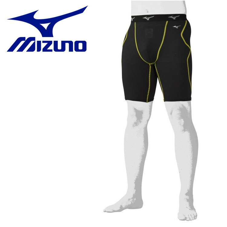 ڤФŹݥ20(5/18 00:0023:59) ᡼̵ ߥ MIZUNO  KUGEKI饤ǥ󥰥ѥ 12JBAP9394 