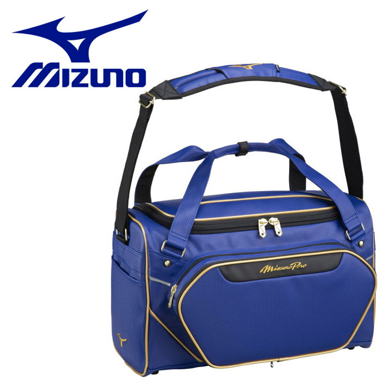 ߥ MIZUNO  ڥߥΥץۥɥХå(46L) 1FJD300116